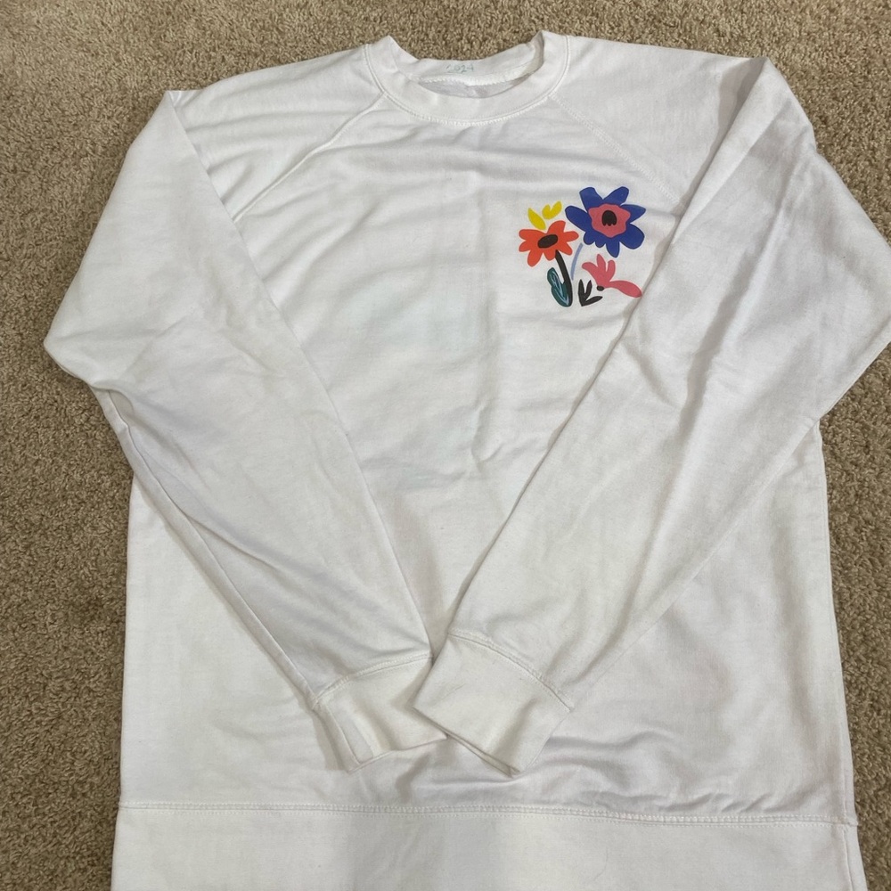 LAUREN DAIGLE MERCH